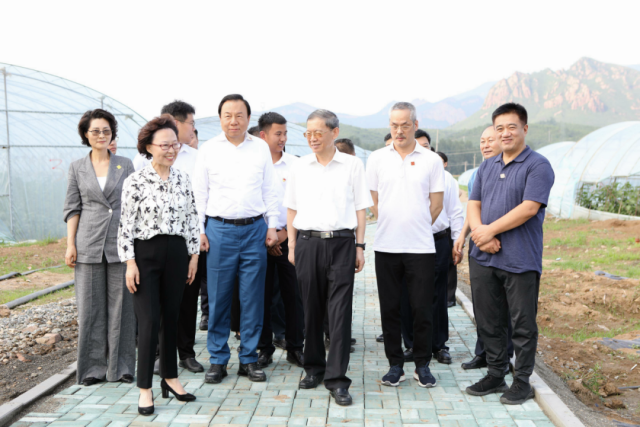 中華思源工程基金會(huì)再向豐寧捐贈(zèng)1000萬元善款和物資1186.png